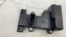 ⭕ 16-24 Model X Front Left Door Pop Actuator Control Unit Module LH 1045353-00-B