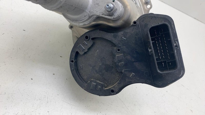 ⭕ 2017-2023 Model 3 Power Brake Booster Master Cylinder & Reservoir 10