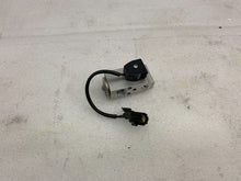 ⭕ 12-20 Tesla Model S X A/C Line TXV Evaporator Valve w/ Solenoid 6008481-00-B