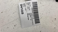 ⭕ 12-20 Tesla Model S Body Controller BCM Control Module (315MHZ) 1010906-00-G
