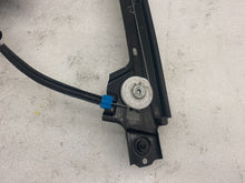 ⭕ 2016-2020 Tesla Model X Rear Right Door Window Regulator & Motor 1028821-00-B