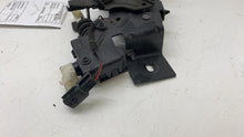⭕ 12-15 Tesla Model S Front Frunk Hood Lock Latch Secondary Release 6007572-00-E