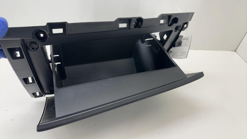 LJ8BR06040AAW ⭕ 21-24 Ford Mustang Mach-E Dash Glove Box Storage Compartment LJ8B-R06040-AAW
