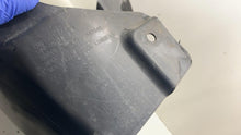 ⭕ 18-23 Model 3 Front Driver Wheel Fender Liner Splash Shield Left 1081581-00-D