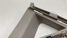 ⭕ 2017-2023 Chrysler Pacifica Front Right A-Pillar Corner Cover Trim 5SB12TRMAB