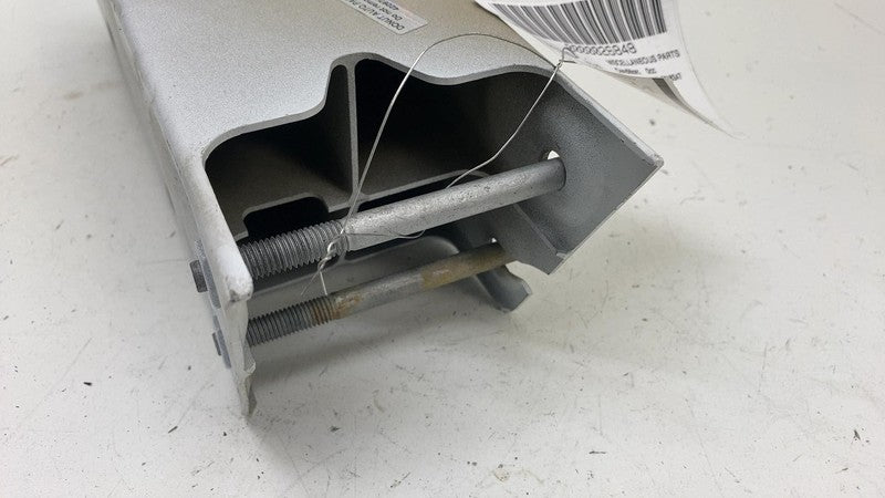 ⭕2017-2023 Tesla Model 3 Front Driver Side Crash Can Reinforcement Rai