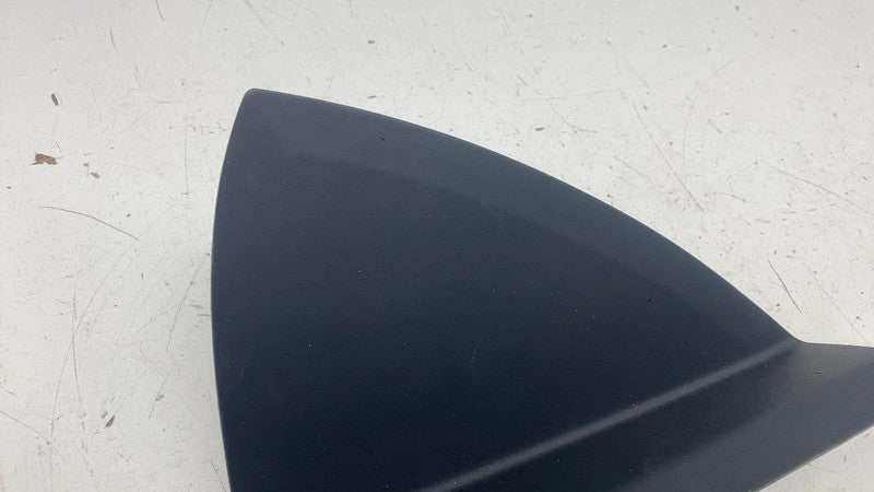 ⭕ 2024 2025 Tesla Model 3 Front Left Instrument Panel Dash End Cap 171