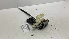 Miscellaneous Parts JEEP WRANGLER 21