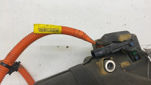 ⭕ 2012-2015 Tesla Model S Electric A/C Air Conditioner Compressor Pump Assembly
