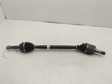 ⭕ 12-20 Model S X Rear Left or Right CV Axle Shaft Halfshaft 36MM 1007719-00-C