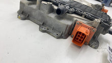 ⭕2022 Rivian EDV-700 Battery Onboard Charging Module Unit & Bracket PT00048313-E