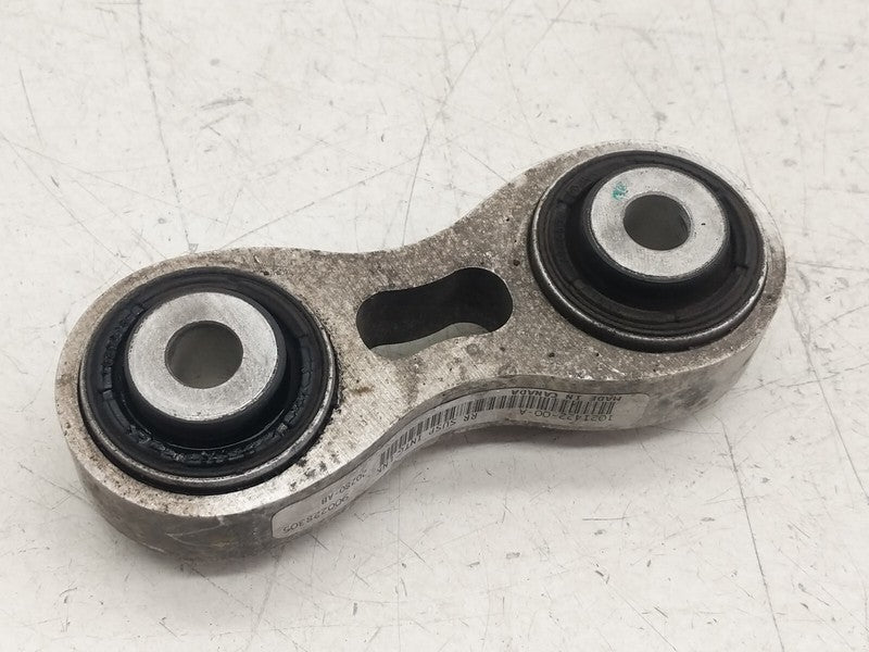 ⭕ 12-20 Tesla Model S Rear Right Suspension Wishbone Integral Link 102