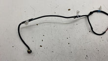 ⭕21-23 Model 3 Front Bumper Park Assist Sensor Wiring Harness Cable 2067958-04-C
