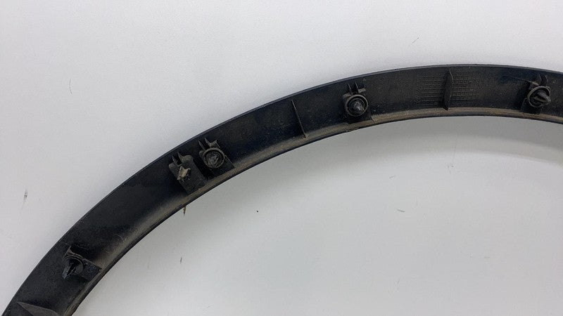 1494187-00-C ⭕ 20-24 Model Y Rear Left Fender Garnish Flare Wheel Arch Molding 1494187-00-C