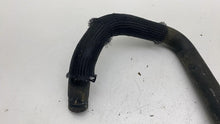 ⭕ 15-18 Jeep Wrangler Engine Radiator Coolant Outlet Hose Tube Pipe 68249195AA
