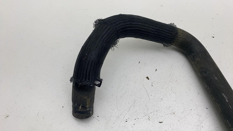 ⭕ 15-18 Jeep Wrangler Engine Radiator Coolant Outlet Hose Tube Pipe 68