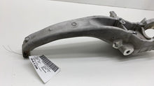 Front Left Spindle Knuckle 1250310-00-E Tesla Cybertruck 2024