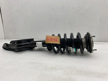 ⭕ 20-23 Model Y Front Left Suspension Shock Strut Absorber & Spring 1188363-00-F