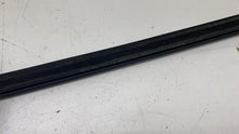 ⭕ 20-24 Model Y Rear Driver Side Door Window Outer Belt Seal Left 1495712-00-C
