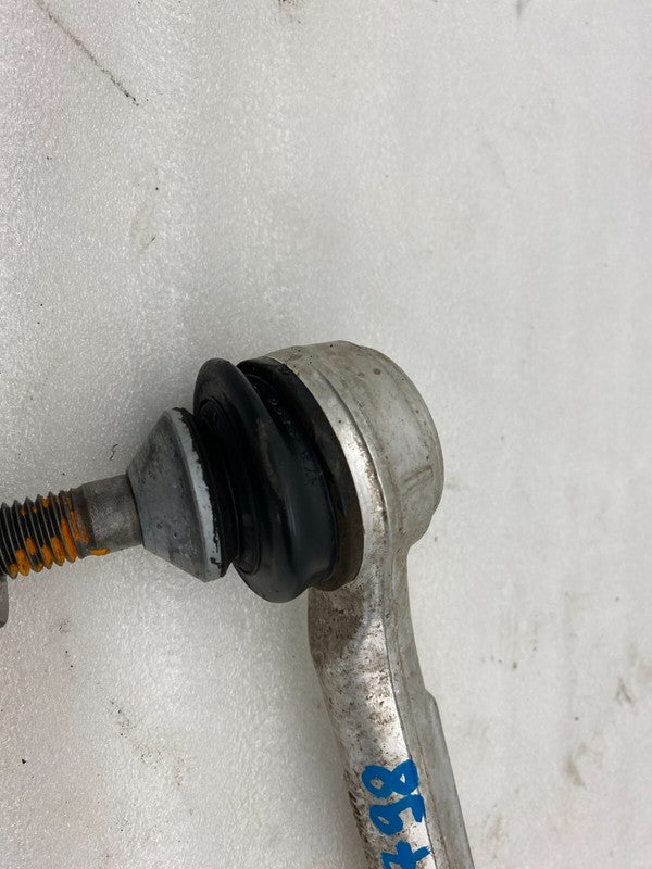 ⭕ 2016-2020 Tesla Model X Front Left or Right Outer Tie Rod End Link B