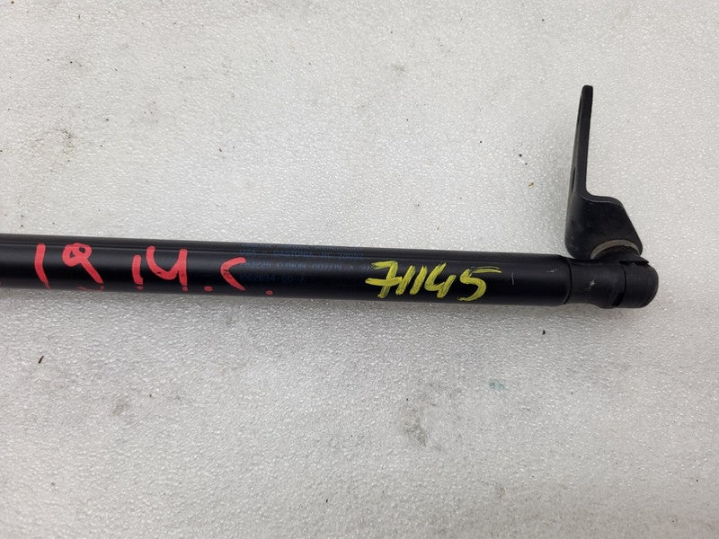 1062634 00 A ⭕ 2012-2020 Model S Front Left or Right Hood Lift Gas Strut Support 1062634-00-A