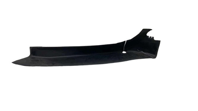 ⭕ 14-22 Range Rover Sport Rear Right Trunk Upper Trim Cover Panel DK62