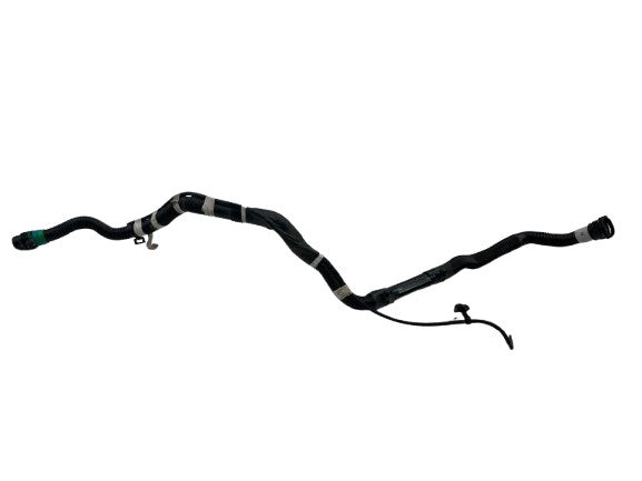 ⭕ 2017-2023 Tesla Model 3 Y HV BATT High Voltage Battery Return Hose P