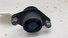 Miscellaneous Parts LINCOLN NAVIGATOR 20