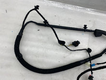 ⭕ 2020-2024 Tesla Model Y Rear Door Wiring Harness Cable Wire Right 1489054-00-D