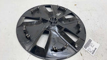 ⭕ 21-23 Model 3 Wheel Rim Cover Pinwheel Refresh Center Cap 18 inch 1044271-00-C