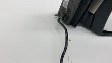 2017 2018 Ford C-Max Front Right Exterior Rear View Door Mirror RH OEM Gold - GN