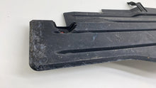 ⭕ 13-18 Ford C-Max Rear Under Body Splash Shield Guard Cover Left AV61-R11779-AF