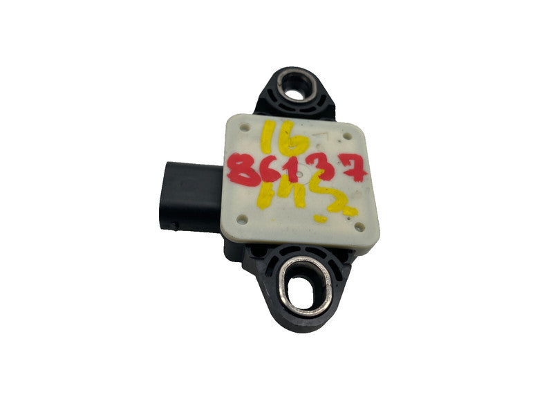 6006369 00 A ⭕12-20 Model S ESC YAW Rate Sensor Cluster Stability Control Module 6006369-00-A