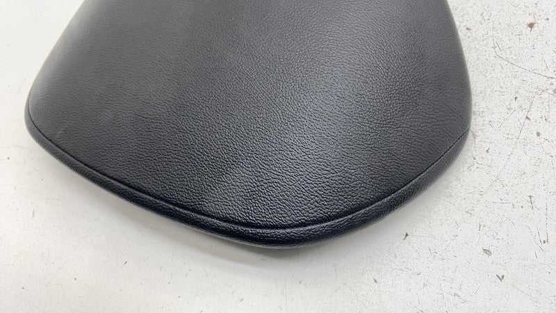 670043348 ⭕ 2017-2020 Levante Upper Dash Speedometer Trim Panel Cluster Visor 670043348