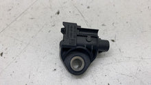 ⭕ 2019 2020 2021 2022 Audi e-Tron Gen SRS Impact Sensor Assembly 4KE959345A (x5)