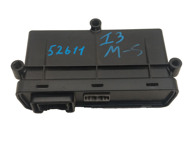 ⭕ 12-20 Model S Rear Trunk Lid Power Liftgate Control Module Unit 1007511-00-A