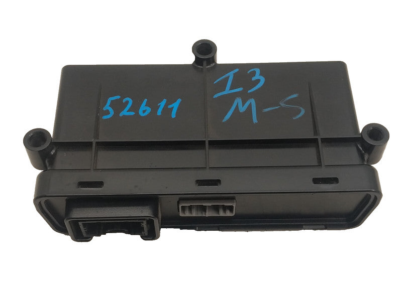 ⭕ 12-20 Model S Rear Trunk Lid Power Liftgate Control Module Unit 1007