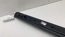 ⭕ 2016 2017 2018 2019 2020 Tesla Model X MX Seat Track Slider w/ Motor Assembly