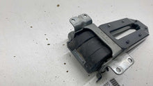 ⭕ 2022-2025 Rivian R1T Rear Left Gear Tunnel Cladding Door Lid Hinge PT00002407
