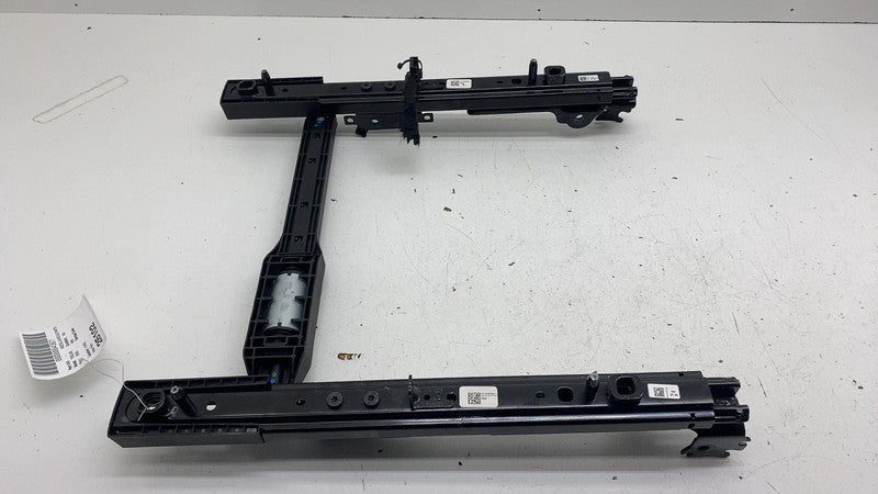 ⭕ 17-23 Model 3 Front Right 1st Row Seat Adjuster Motor Rail Track 110