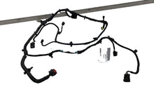 ⭕ 2012-2020 Tesla Model S Rear Subframe Coil Wiring Harness Cable Wire Assembly
