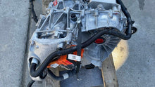 Engine Assembly/motor TESLA MODEL 3 22