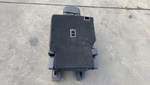 ⭕ 2018-2021 Lincoln Navigator Rear Right 2nd Row Complete Seat Cushion Black OEM