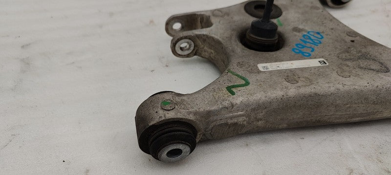 ⭕ 12-20 Model S Rear Left or Right Suspension Lower Control Arm OEM 10