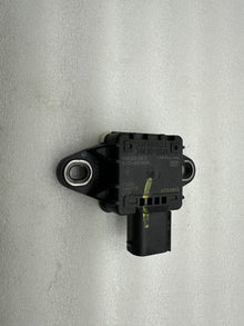 ⭕ 12-20 Model S MS YAW Rate Sensor Cluster Stability Control Module 6006369-00-A