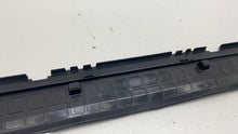 ⭕ 25 Chevrolet Silverado 1500 Radiator Air Baffle Support Splash Shield 23390789