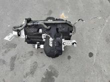 ⭕ 14-18 Model X S Front Drive Unit Electric Engine Motor Inverter 1035000-00-J