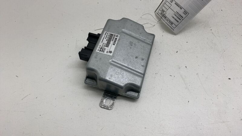 56029583AB ⭕ 2017-2020 Maserati Levante Voltage Power Inverter Control Module 56029583AB