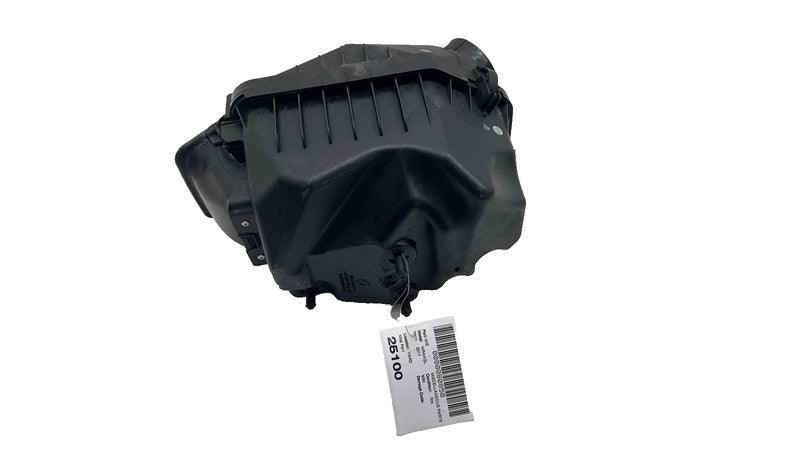 ⭕ 2011-2018 Jeep Wrangler Air Cleaner Intake Filter Box Housing OEM 04627063AD