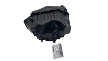 ⭕ 2011-2018 Jeep Wrangler Air Cleaner Intake Filter Box Housing OEM 04627063AD